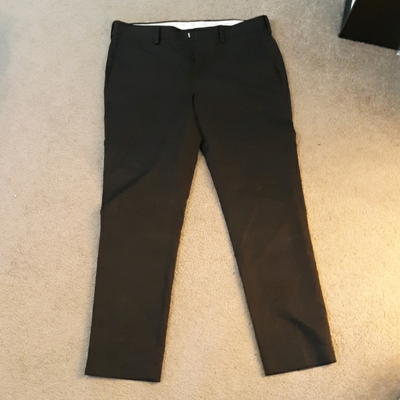 Louis Raphael Other - Louis Raphael Pants